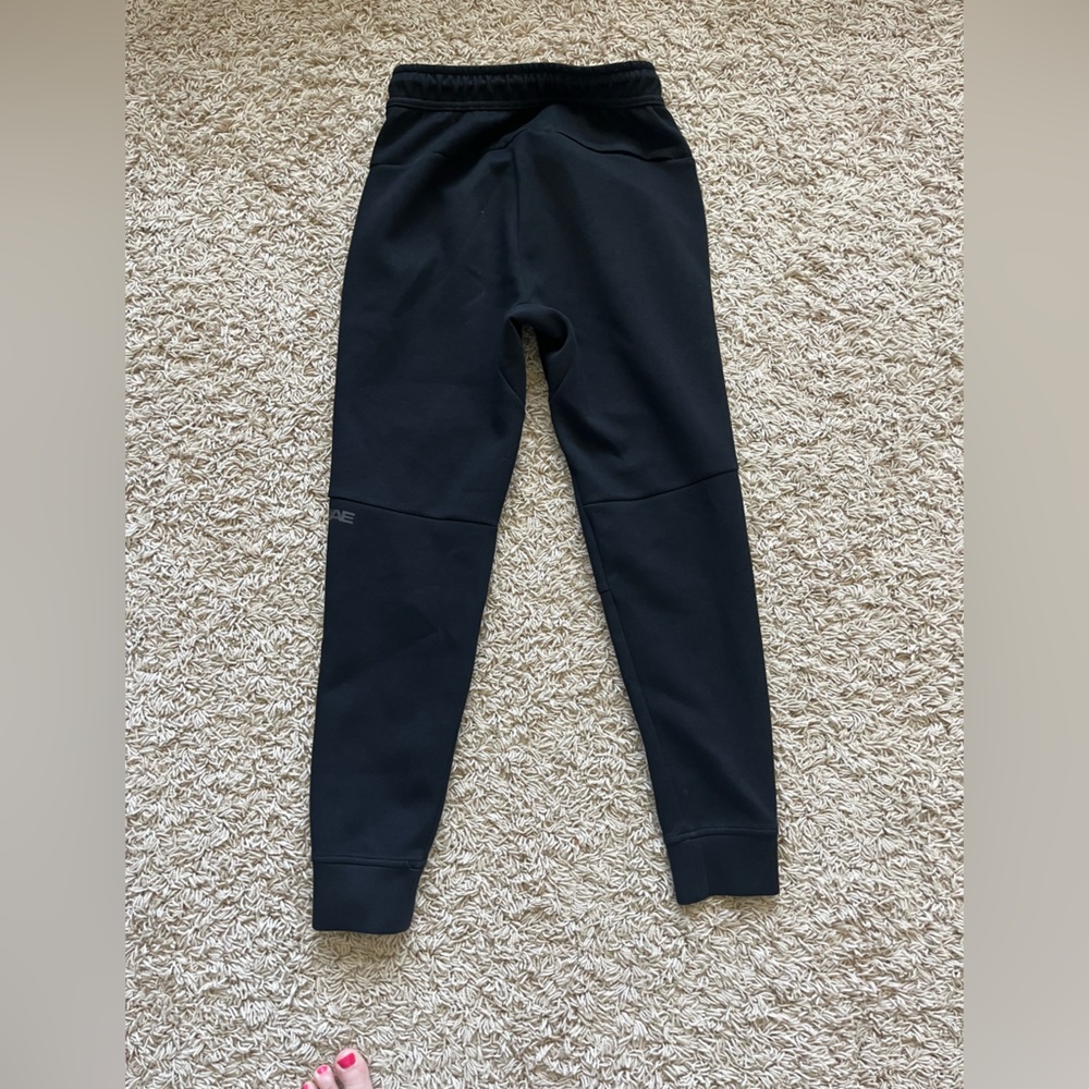 Men’s XXS American Eagle Joggers
